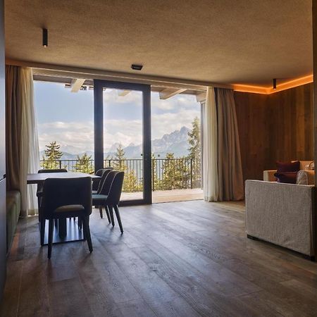 Hotel Olangerhof エクステリア 写真