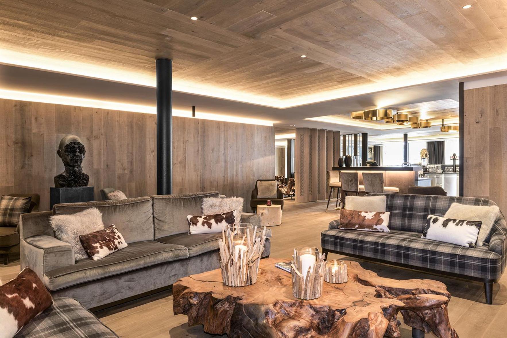 Hotel Olangerhof エクステリア 写真